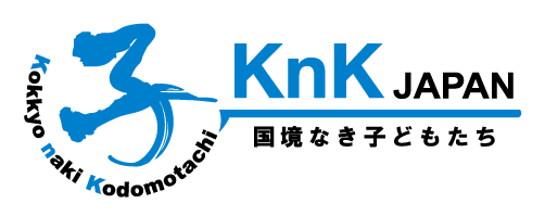 KnKロゴ